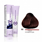 6.6 темный красный блондин 100мл AAA