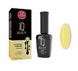 Гель-лак IQ Beauty 10мл 110 Гель-лак IQ Beauty 10мл 110