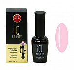 Гель-лак IQ Beauty 10мл 066 Гель-лак IQ Beauty 10мл 066
