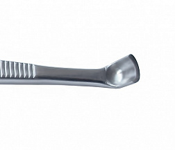 Пушер Сталекс P7-20-01 ЛМ-04