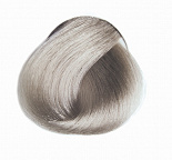 10.17 Экстра светлый блондин (скандинавия) 100мл COLOREVO 10.17 Экстра светлый блондин (скандинавия) 100мл COLOREVO