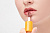 Масло для макияжа губ Hot Lips 05 Status Update