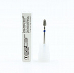 Насадка для коррекции MASTER Professional MP-426 Насадка для коррекции MASTER Professional MP-426