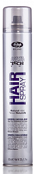 High Tech Лак для укладки волос нормальной фиксации 500мл