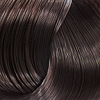 5/1 Светлый шатен пепельный 100 мл BOUTICLE Expert color 5/1 Светлый шатен пепельный 100 мл BOUTICLE Expert color