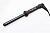 Щипцы MASTER Professional MP-006 19мм