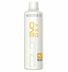 COLOREVO OXY Окислитель 1000мл 12%