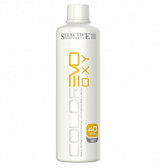 COLOREVO OXY Окислитель 1000мл 12%