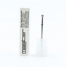 Насадка для коррекции MASTER Professional MP-423