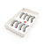 Ресницы UMA Professional 4 пары 26 Ресницы UMA Professional 4 пары 26
