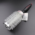 Брашинг Olivia Garden PTS-53