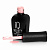 Гель-лак IQ Beauty 10мл 021