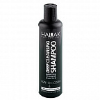 Шампунь Halak Professional глубокой очистки 250мл Шампунь Halak Professional глубокой очистки 250мл