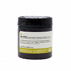 ANTI-FRIZZ Кондиционер-воск разглаживающий для непослушных волос 70мл ANTI-FRIZZ Кондиционер-воск разглаживающий для непослушных волос 70мл