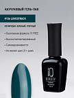 Гель-лак IQ Beauty 10мл 156