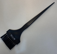 Кисть для окрашивания Ollin Professional 393733