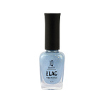 Лак для ногтей IQ Beauty 12,5мл 090