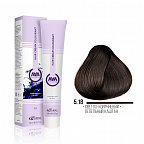 5.18 Светло-коричневый пепельный каштан 100мл AAA