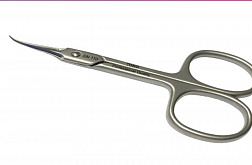 Ножницы Yoko 110