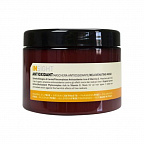 ANTIOXIDANT Маска антиоксидант для перегруженных волос 500мл ANTIOXIDANT Маска антиоксидант для перегруженных волос 500мл