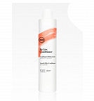 LISS Кондиционер разглаживающий для вьющихся волос 300мл