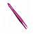 Пинцет Silver Star АТ-9924 PURPLE Le rose Пинцет Silver Star АТ-9924 PURPLE Le rose