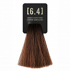 6.4 Медный темный блондин 100мл Insight 6.4 Медный темный блондин 100мл Insight