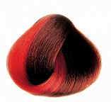 Glitch Rame Медный 60мл Glitch Rame Медный 60мл