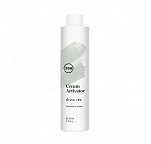 360 Окисляющая эмульсия 200мл 1,8%