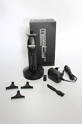 Машинка для стрижки MASTER Professional MP-215BE Машинка для стрижки MASTER Professional MP-215BE