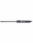 Плойка BaBylissPRO BAB2910E 10 мм удлиненное полотно 190мм