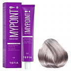 8.1 светлый блондин пепельный 60мл 8.1 светлый блондин пепельный 60мл