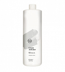 360 Окисляющая эмульсия 1000мл 3%