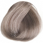 9.1 Очень светлый блондин пепельный 100мл REVERSO 9.1 Очень светлый блондин пепельный 100мл REVERSO