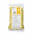 Горячий воск Depiltouch 1000гр аргана Горячий воск Depiltouch 1000гр аргана