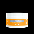 REPAIR Маска для интенсивного восстановления волос 250мл