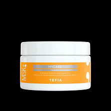 REPAIR Маска для интенсивного восстановления волос 250мл