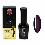 Гель-лак IQ Beauty 10мл 033 Гель-лак IQ Beauty 10мл 033