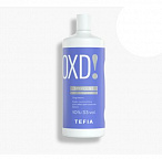 MYPOINT Крем-окислитель для обесцвечивания волос 900мл 10%