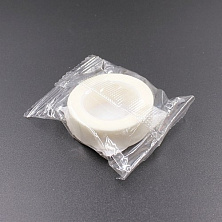 Скотч для наращивания ресниц MP-824