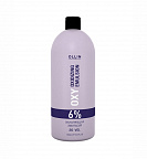PERFORMANCE Окисляющая эмульсия 1000мл 6%
