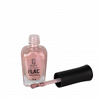 Лак для ногтей IQ Beauty 12,5мл 082
