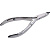 Кусачки Zinger MC-351-S-SH