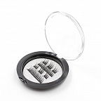 Ресницы магнитные 3D 04