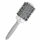 Брашинг Olivia Garden ID2167 EXPERT BLOWOUT GRIP Wavy bristles 55
