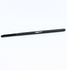 Кисть MASTER Professional MPM-21