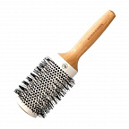 Брашинг Olivia Garden ID1017 бамбуковый Bamboo Touch 53мм