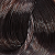 4/0 Шатен 100 мл BOUTICLE Expert color 4/0 Шатен 100 мл BOUTICLE Expert color