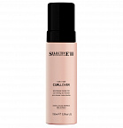 CURLLOVER Эко-мусс для оживления локонов 150мл