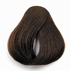 7.15 Блондин (ладан) 100мл COLOREVO 7.15 Блондин (ладан) 100мл COLOREVO